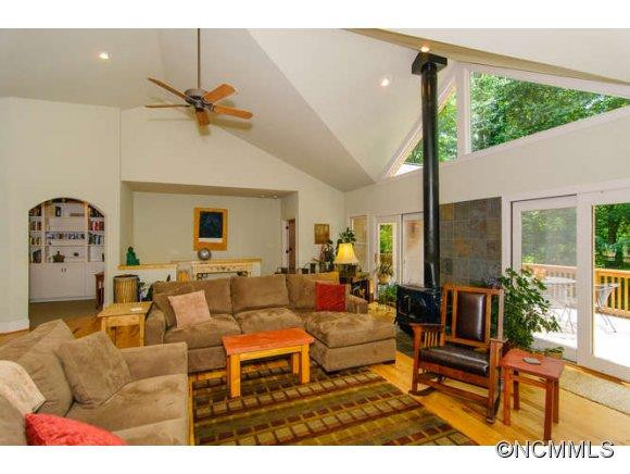 38 Rambling Ridge - Photo 3