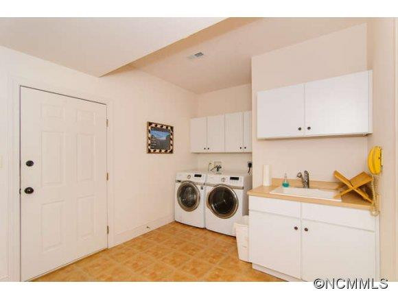 38 Rambling Ridge - Photo 21