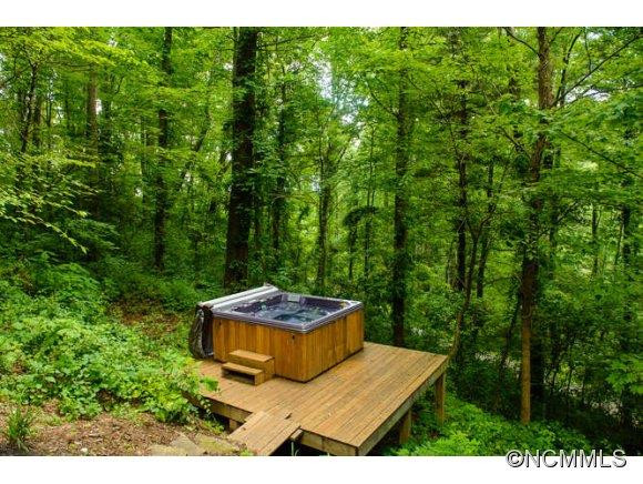 38 Rambling Ridge - Photo 22