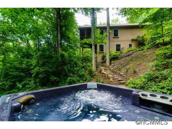 38 Rambling Ridge - Photo 23