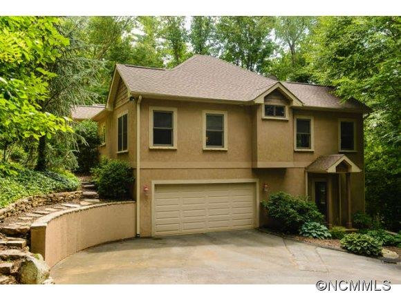 38 Rambling Ridge - Photo 24