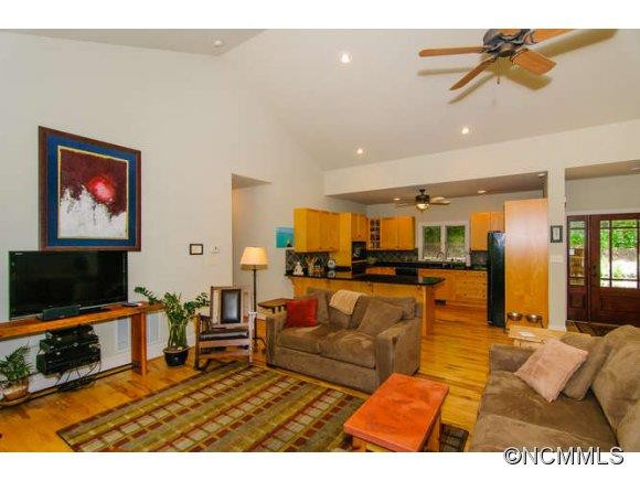 38 Rambling Ridge - Photo 4