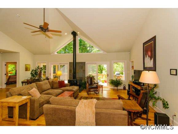 38 Rambling Ridge - Photo 5