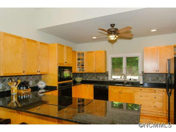 38 Rambling Ridge - Photo 6