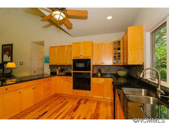 38 Rambling Ridge - Photo 7