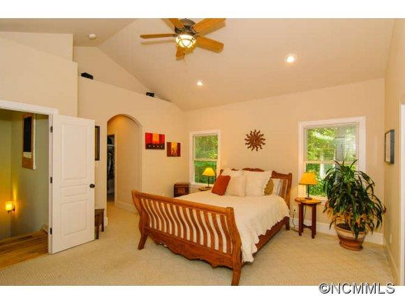 38 Rambling Ridge - Photo 9