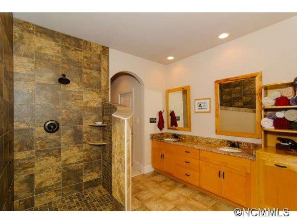38 Rambling Ridge - Photo 10
