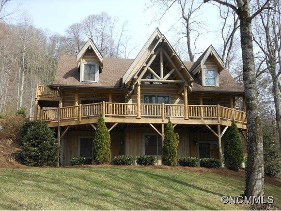 66 Antler Springs Way