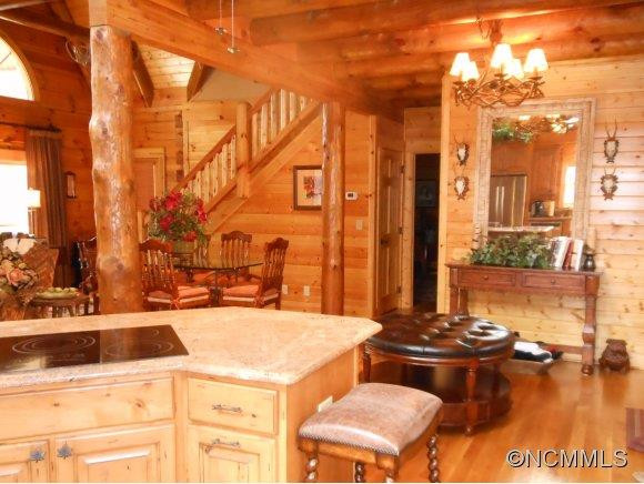 66 Antler Springs Way - Photo 2