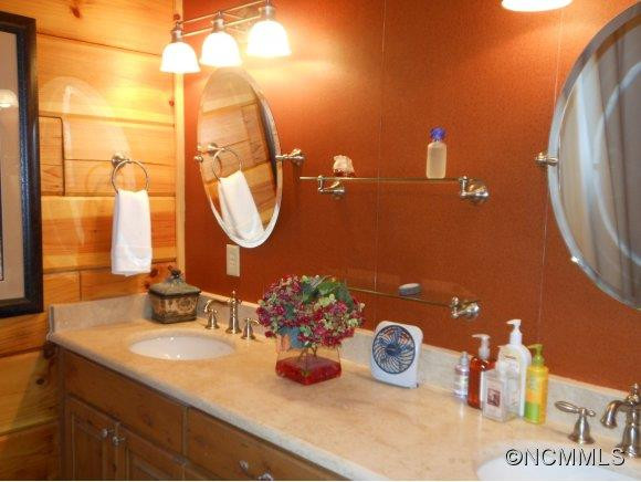 66 Antler Springs Way - Photo 11