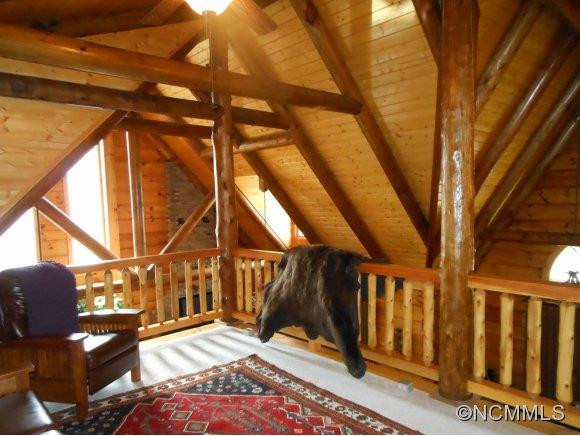 66 Antler Springs Way - Photo 12