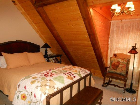 66 Antler Springs Way - Photo 13