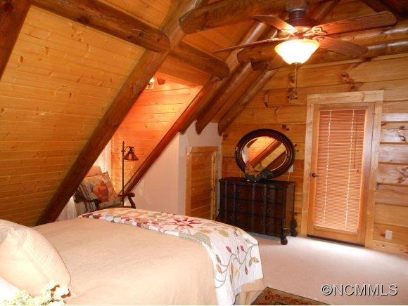 66 Antler Springs Way - Photo 14