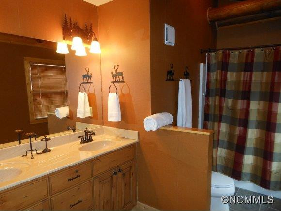 66 Antler Springs Way - Photo 15