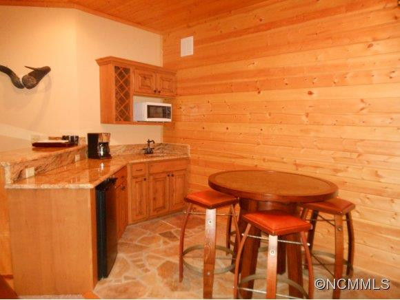 66 Antler Springs Way - Photo 16
