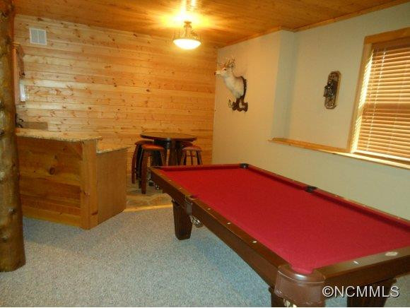 66 Antler Springs Way - Photo 17