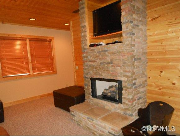 66 Antler Springs Way - Photo 18