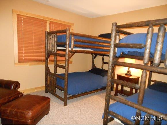 66 Antler Springs Way - Photo 19