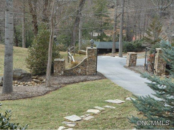 66 Antler Springs Way - Photo 20