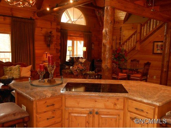66 Antler Springs Way - Photo 3