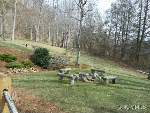 66 Antler Springs Way - Photo 21