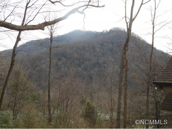 66 Antler Springs Way - Photo 22