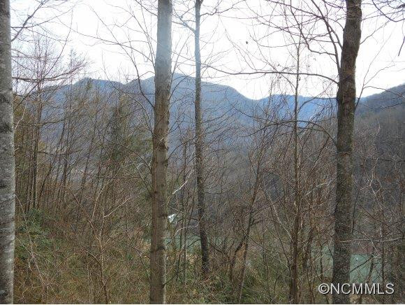 66 Antler Springs Way - Photo 23