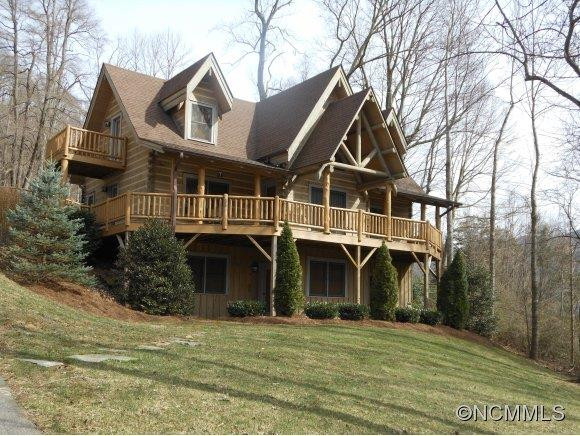 66 Antler Springs Way - Photo 24