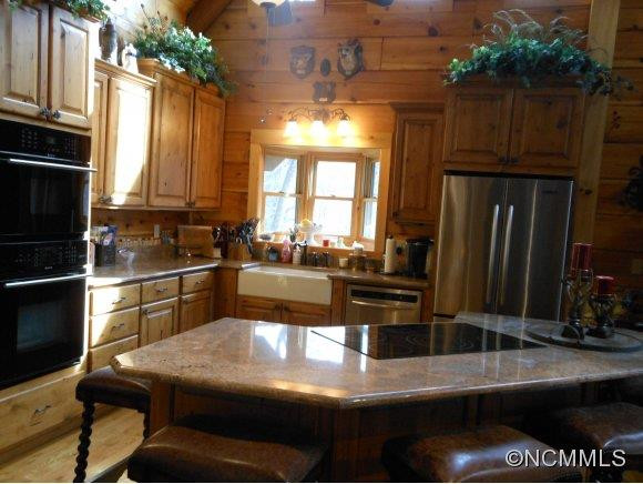66 Antler Springs Way - Photo 4