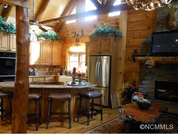 66 Antler Springs Way - Photo 5