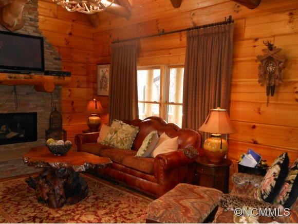 66 Antler Springs Way - Photo 6