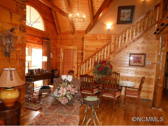 66 Antler Springs Way - Photo 7
