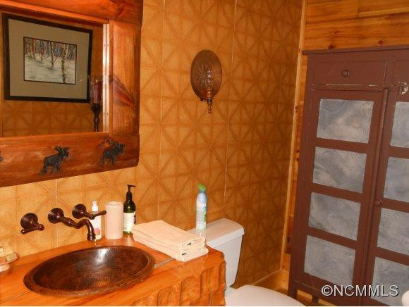 66 Antler Springs Way - Photo 8