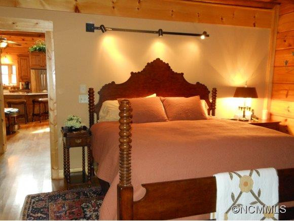 66 Antler Springs Way - Photo 9