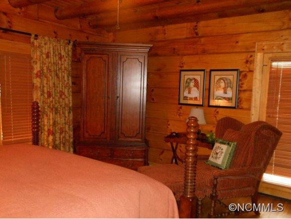 66 Antler Springs Way - Photo 10