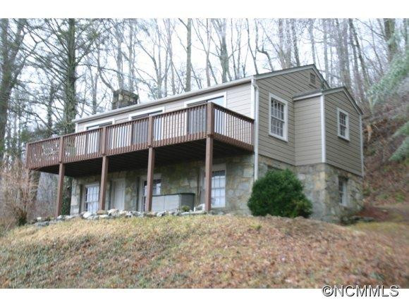 45 Thomasville Lane