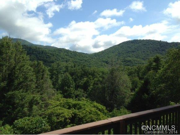 45 Thomasville Lane - Photo 2