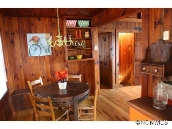 45 Thomasville Lane - Photo 11