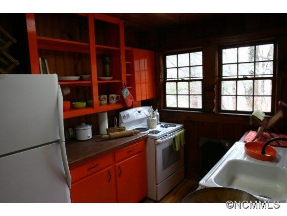 45 Thomasville Lane - Photo 12