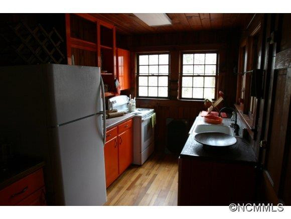 45 Thomasville Lane - Photo 13