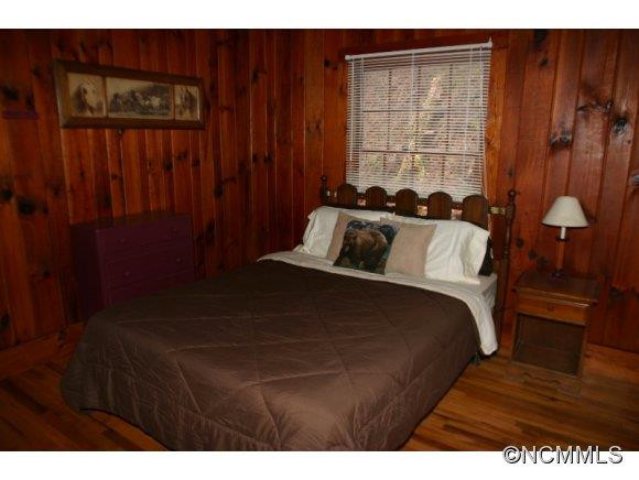 45 Thomasville Lane - Photo 14
