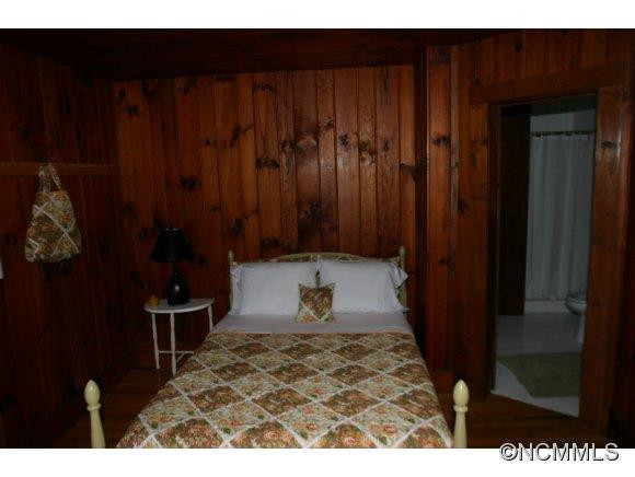 45 Thomasville Lane - Photo 15