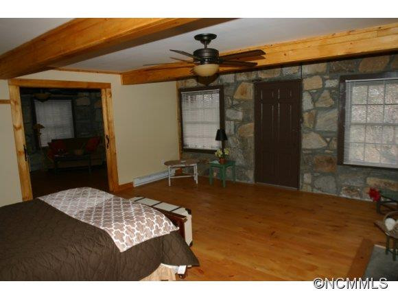 45 Thomasville Lane - Photo 18