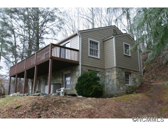 45 Thomasville Lane - Photo 4
