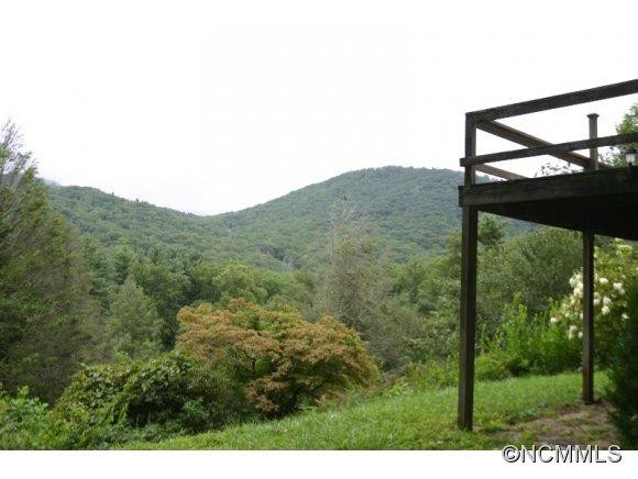 45 Thomasville Lane - Photo 5