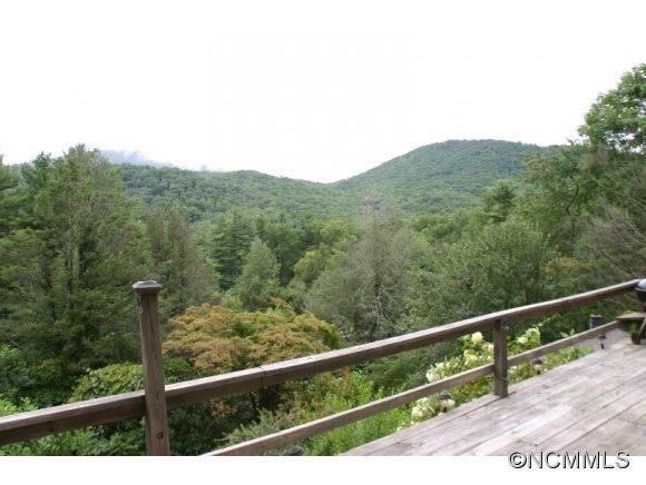 45 Thomasville Lane - Photo 6