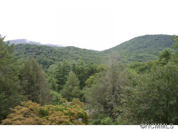 45 Thomasville Lane - Photo 7