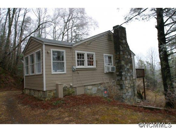 45 Thomasville Lane - Photo 8