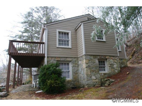 45 Thomasville Lane - Photo 9