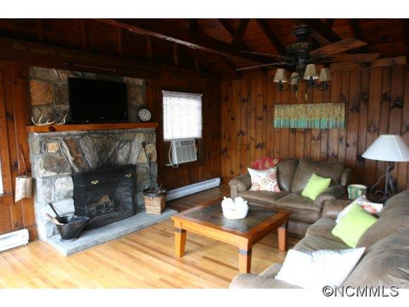 45 Thomasville Lane - Photo 10